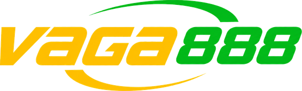 vaga888